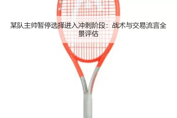 mou-dui-zhu-shuai-zan-ting-xuan-ze-jin-ru-chong-ci-jie-duan-zhan-shu-yu-jiao-yi-liu-yan-quan-jing-ping-gu-1-460.jpg